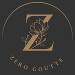 ZeroGoutte