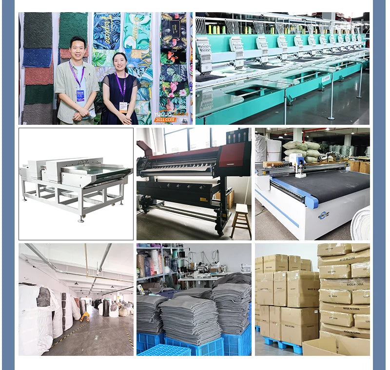 Tapis Bain Diatomite