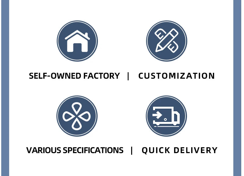 Tapis Bain Diatomite