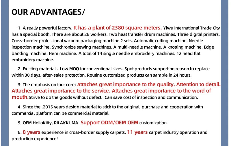 Tapis Bain Diatomite