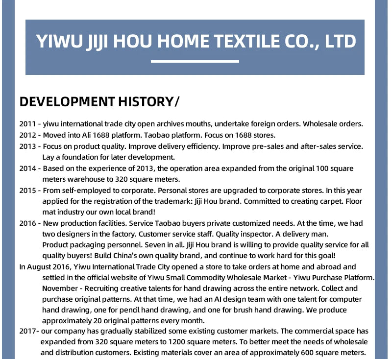 Tapis Bain Diatomite