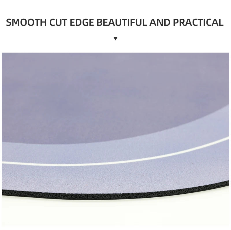 Tapis Bain Diatomite