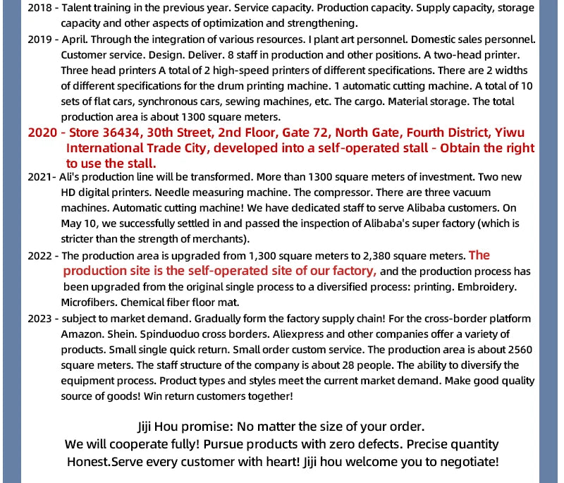 Tapis Bain Diatomite