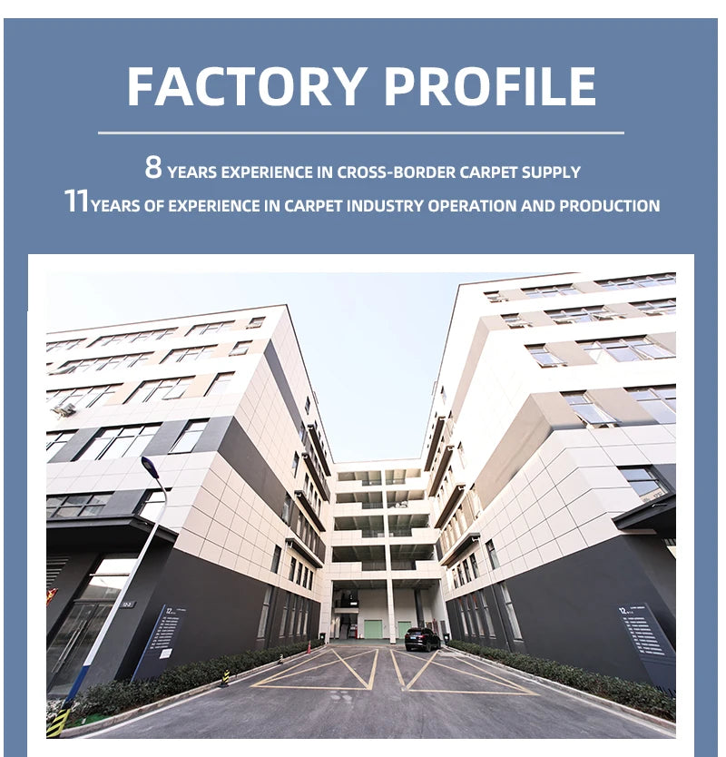 Tapis Bain Diatomite